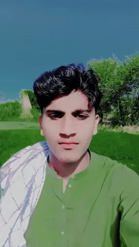 #mybaccountbplz😎😎😎 #