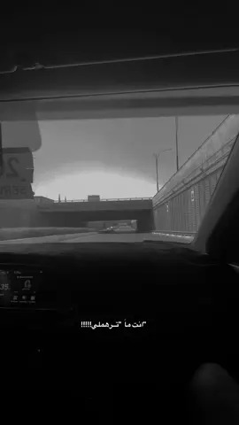انت ماترهملي ماريدك تحن#مالي_خلق_احط_هاشتاقات #foryou #دهوك_duhok #صعدوو_ءڪڪسبلور_للايڪ_متابعه💛 #الشعب_الصيني_ماله_حل😂😂 