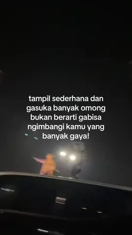 #banyaktingakhbg 