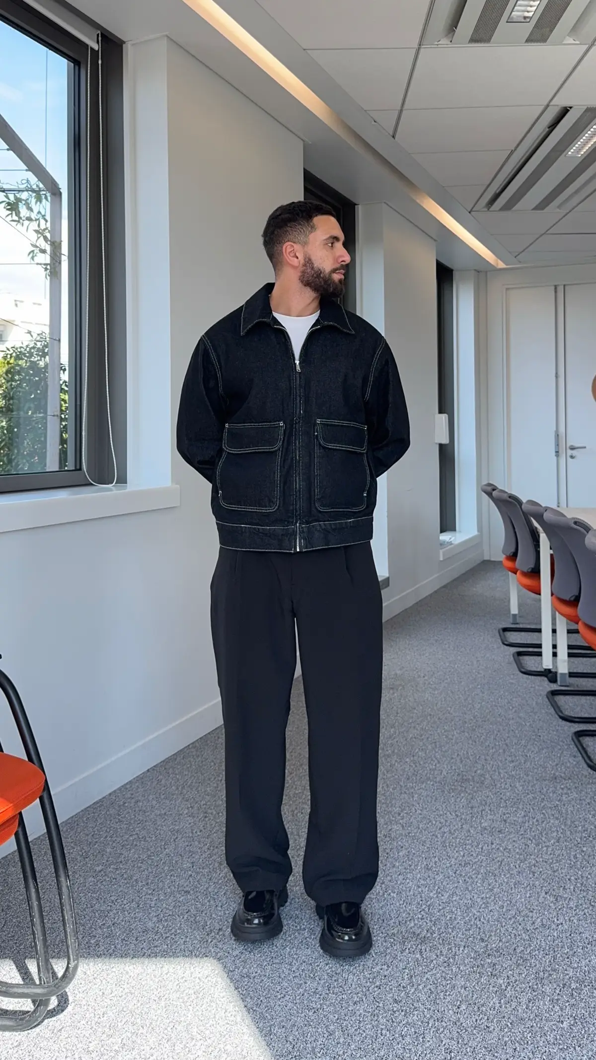 #workoutfit #fashiontiktok 