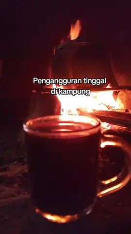 😌😌