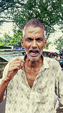 একটু সময় এর অপেক্ষা করো —-///🙂🥴👊🏻#onthisday #mehedikhan2 #follow #foryoupage #tiktokindia 