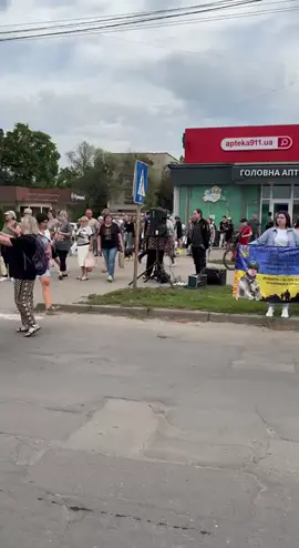автопробіг в підтримку полонених та безвісти зниклих!!!🙏🙏🙏🙏🥹🥹🥹🥹🥹❤️❤️❤️❤️❤️чекаємо вдома!!!
