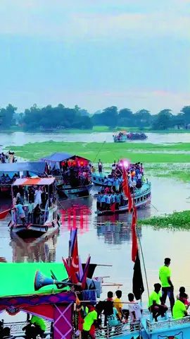 কেল্লা বাবার ভক্ত  #খরমপুর_আখাউড়া_ব্রাহ্মণবাড়িয়া #foryoupage #fy #কেল্লা_বাবার_গান #frypgシ @Abir Ahmed'z 