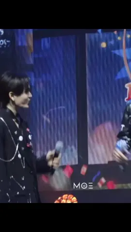 NGGA KUAAT #perthsanta#perthppe#santapp