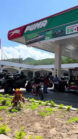 #utvmediooriente #mediooriente #rutas4x4 #canamx3 #polarisrzr 