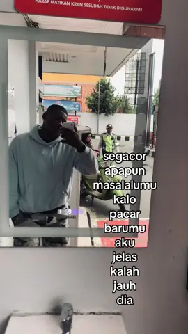 no offense #fypシ #fyp #xyzabc 