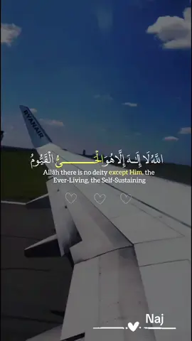 #CapCut #اللهم_صل_وسلم_على_سيدنا #marocaine🇲🇦🇲🇦 #france🇫🇷 #Espagne #italy🇮🇹 #hollande #suisse #turquie🇹🇷 #rust #المغرب #ليبيا🇱🇾 #الجزائر🇩🇿 #دبي #السعودية🇸🇦 #السودان #الاردن #سوريا #عمان #الإمارات_العربية_المتحدة #لا_اله_الا_الله #قران_كريم 