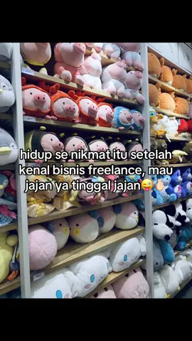 #4u #freelance #fyp 