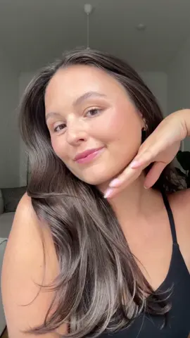 💄 Teljes smink csak Douglas Collection termékekkel. Ezt nem kell magyarázni, ugye? 🙈 #IYKYK #DouglasCollection #makeuplook #makeupinspo #fyp