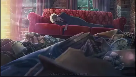 this couple #loidforger #yorforger #spyxfamily #spyxfamilyedit #anime 