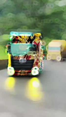 #জয়_মা_দুর্গা🌺🔱🙏🥰 #ধমিও_ভিডিও❤🌺🙏 #vairal_video_tiktok #foryoupage❤️❤️ #Viralvideo 