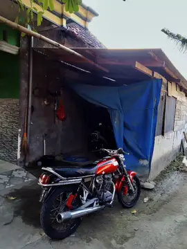 kebersihan sebagian dari iman  #lokalanlamongan #lmg24jam🏴‍☠️ #4youpage #xyzbca #lokalanmodo 