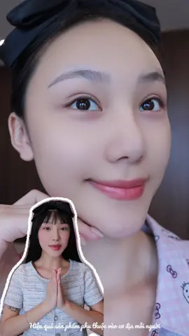 Đau đầu về tình trạng da mụn , có mom thử ngay iem này đi nhé 🫶🏻  #Retolab #kemmunretolab #skincare #trimun #muntham 
