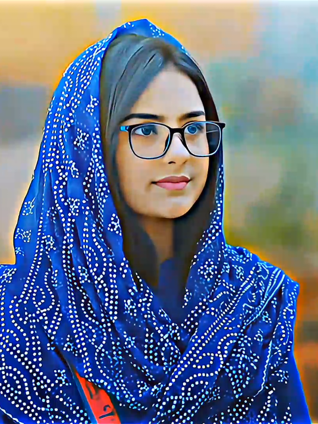 ভালোবাসা বড়ই অদ্ভুত জিনিস! ❤️‍🩹 #unfrezzmyaccount #tiktok #video #foryou 