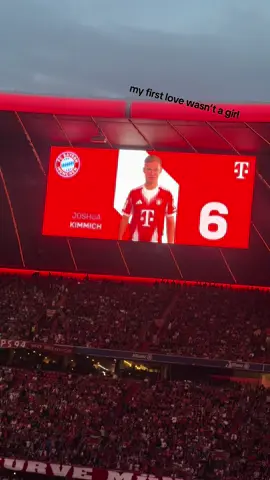 #fcbayern #Bayern #fußball #fyp #viral 