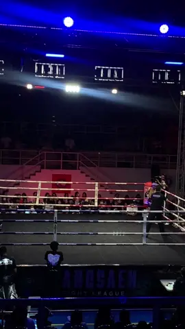 เก่งมากเด็กก[@มงคลไง🥊 ]#มงคลเพชร #บอสเบลล์ที่อยู่บางแสน #bangsaenfightclub #fyp 