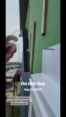 #onthisday