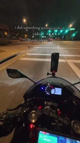 oops  #fyp #biketok #bikelife 
