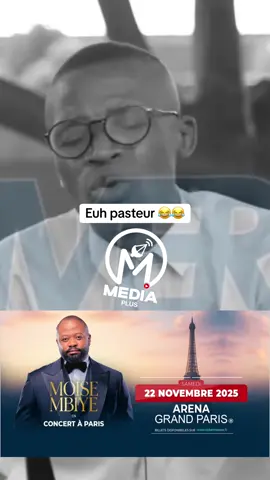@Moise mbiye @Isaac Bekanga #foryoupage #fyp #pourtoii #media #plus 