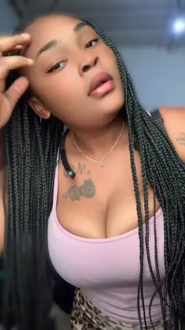 #angola🇦🇴portugal🇵🇹brasil🇧🇷 #congolaise🇨🇩 #brazavillecongo🇨🇬❤️❤️❤️❤️  @Azmakkiala nkoka2 