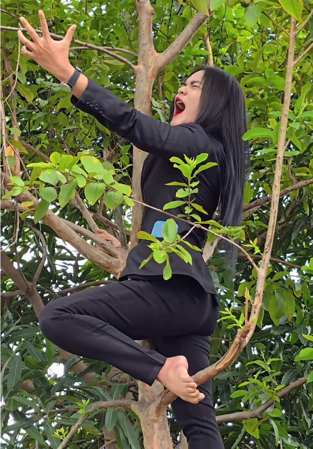 #ปลายฟ้า #แบบใหม่พัชรี #🤣🤣🤣 #พร้อมส่งทั่วไทย 