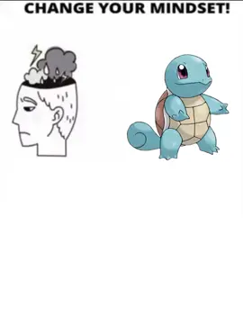 Как обещал сделал#pokemon #покемон #fyp #reconciliation #changeyourmindset #squirtle#pokemonchiki