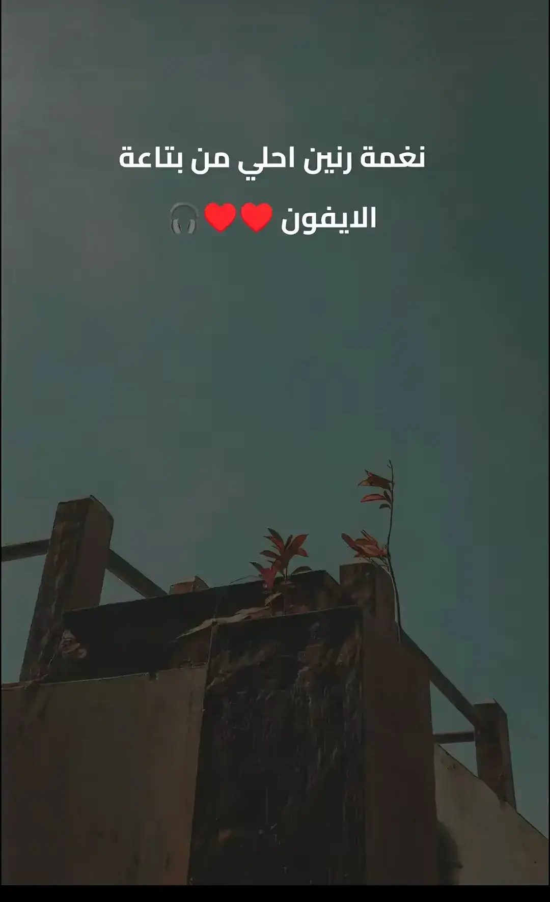 #نغمه_رنين #fy #نغمة_جوال #fypシ゚viral🖤video 