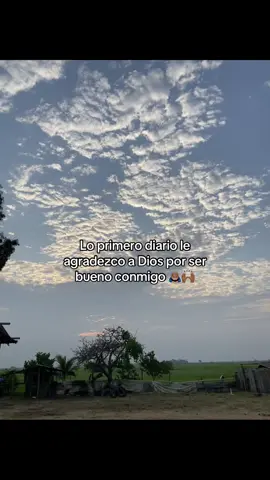 #Viral #foryoupage #motivation #trabajo #fyppppppppppppppppppppppp 