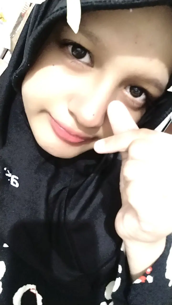 gpp gk ada lagu ya 😌