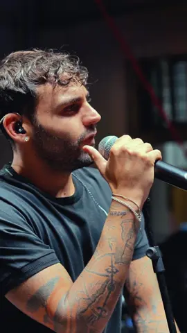 🎶♥️
