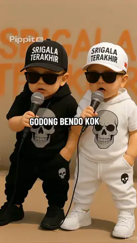ademe rondo ra sepiro ademe dudi jebolne kloso  gambar bicara ai #creatorsearchinsights #carafyp #videoai #videoviral #viralcontent #fypviralsound #srigalaterakhir #fyp #gambarberbicara 