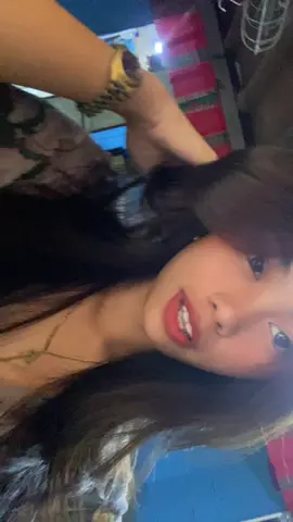 lola’s top hehe loveittt🥰🥰🥰