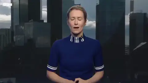 Kaja Kallas: Proposed Ukraine land concessions are Putin's trap #SlavaUkraini #WeStandWithUkraine 🇬🇧🇺🇦