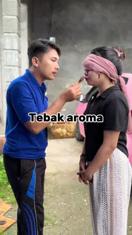 Lek soal duit pokok e gak pernah salah