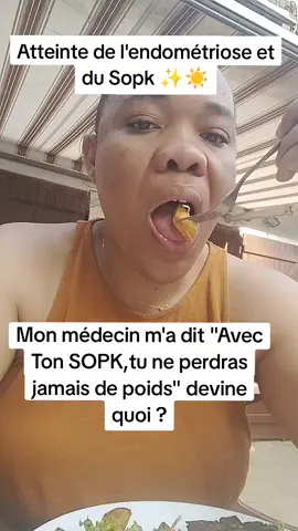 👉 