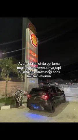 Bahagianya ibu pintu rezekinya kita#masukberandafyp #ibuadalahsegalanyauntukku #alpian_oyy #fypviralシ 