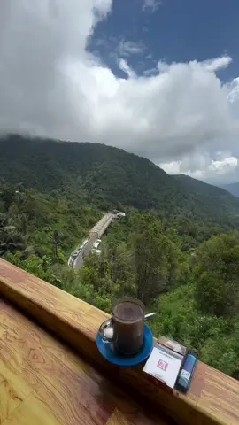 😎😎 #nature #fyp #foryou #toraja 