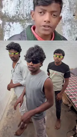 #beatbox #viral #jamannow  , 😂😂😂😂