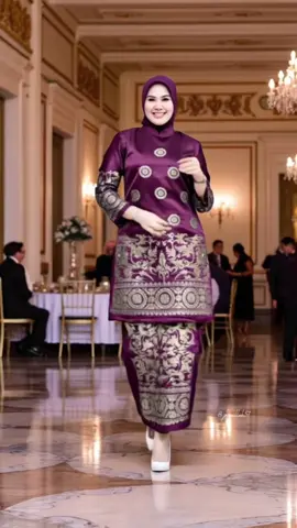 (FREE HIJAB)MO-New Set Baju Kurung Bordir 5- Baju Kurung Modern - Kebaya Modern - Kebaya Baju Kurung Padang -Baju Kurung Melayu - Baju kurung Malaysia #set #kebaya #bajukurung #melayu #modern 