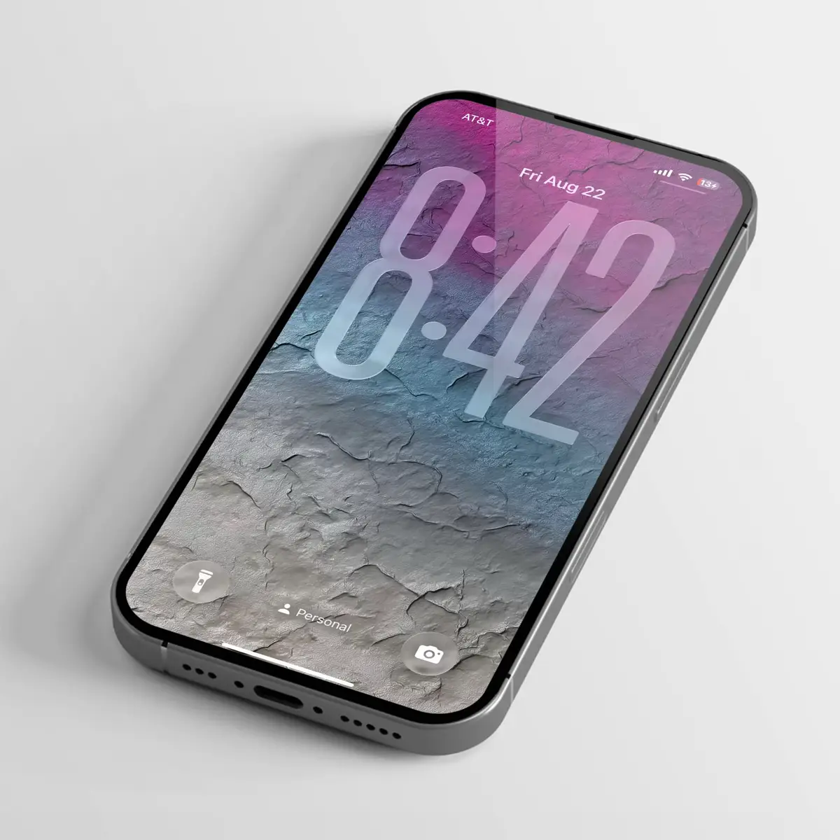 #iphonewallpaper #iphonewallpapers #wallpaper 