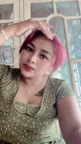 Nostal gia dulu ah dengan soud ini🤣🤣