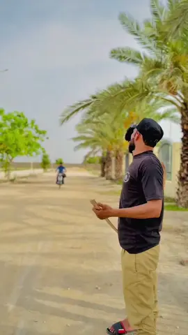 Hahaha Sindhi comedy video 🤣🤣🤣🤣🤣🤣🤣🤣🤣🤣🤣🤣🤣🤣🤣🤣🤣🤣🤣🤣🤣🤣🤣🤣🤣🤣🤣🤣🤣🤣🤣🤣🤣🤣🤣🤣#game @raheel jaan 