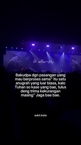 #sulutkata #creatorquotessulut #sulut #fyp 