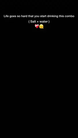 life is goes to hard 😔#trending #cambrdige #trending #naka #sraiki_song #talgang #mianwali  @ebtakhe._.aly @Ghanaim haider @𑁔𑁔★ 𝔹ℝ✫ℕ𝔻 ★𑁔𑁔 @🦁𝙁𝘼𝙄𝙕𝘼𝙉 𝘼𝙒𝘼𝙉oo7🦁 @🥀 Mani Sheikh 🥀 