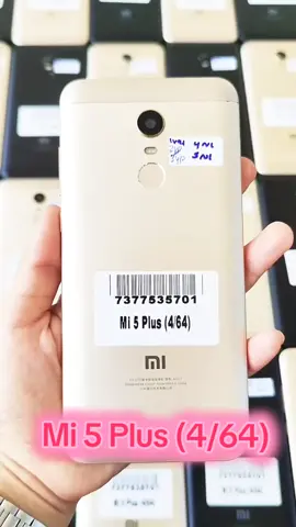 အလုံးရေ 5လုံးကစပြီး ဝယ်ယူလို့ရပါပြီ  #fyp #kcmobile #secondhand #secondphone #mobilephone 