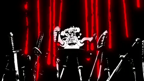 #luffy #anime #edit 