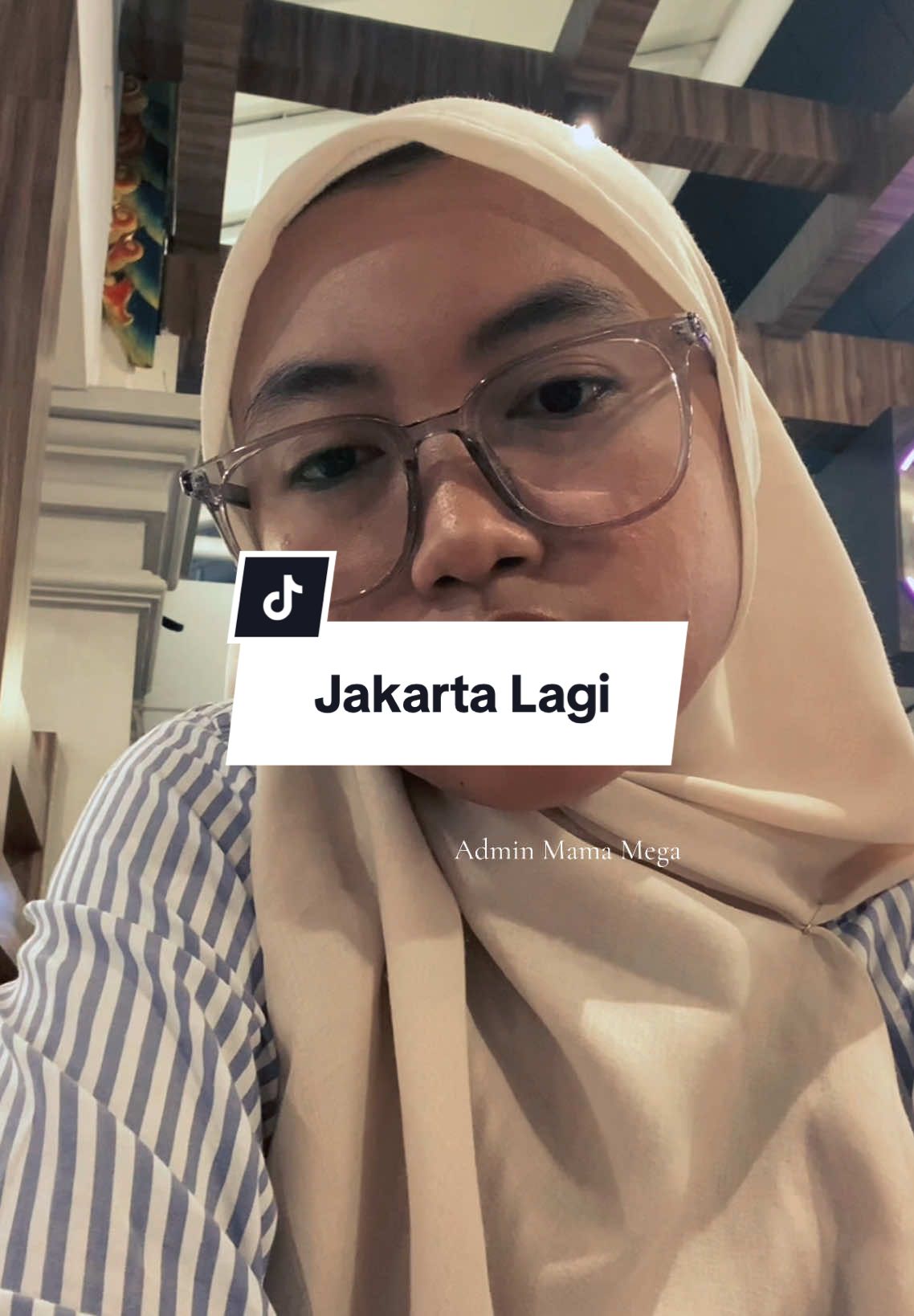 Tulungagung-Surabaya- Jakarta  Habis ini kemana lagi? #CapCut 
