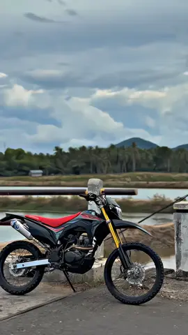 😁😁#fypシ #crf150l #branda #brandatiktok #fypシ #fypシ 