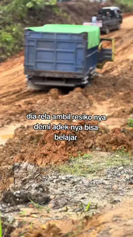 #fypシ 